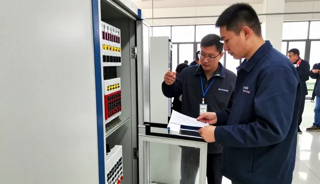 新建楼盘变化带来的安装调试服务需求