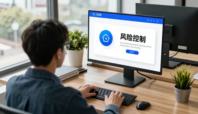 现场协调如何驱动设备维保服务的场景化升级