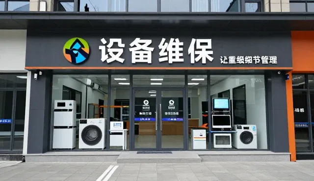 电气技术咨询中流程优化的关键实践
