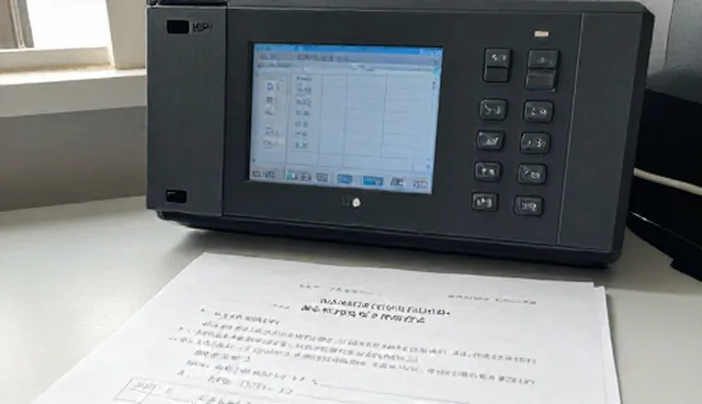 运维流程：电气设备故障预警的具体分析与维护建议
