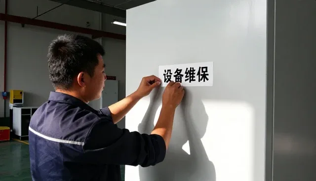自动化系统集成数字化发展与注重细节管理应用分析